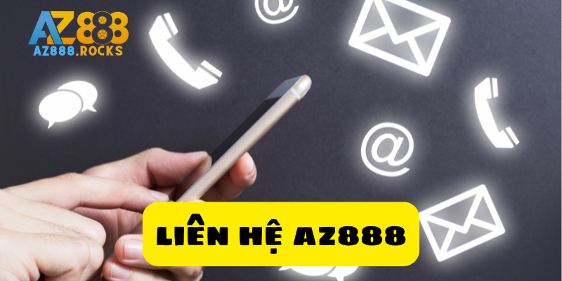 Địa chỉ liên hệ E2BET