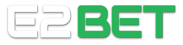 E2BET