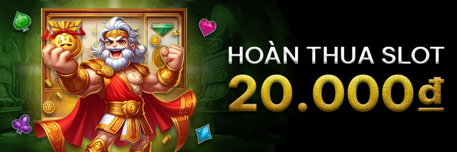 E2BET cung cấp các sản phẩm, dịch vụ cá cược gì?